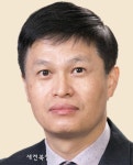 한국장애인고용공단 전북지사, 신임 박중석 전북지사장 취임