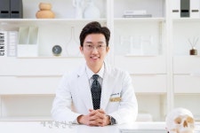 플래너성형외과, 초등학생도 쌍꺼풀 수술이 가능하다