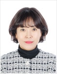 [특별기고]새마을금고의 새로운 전환점, 동시새마을금고이사장선거