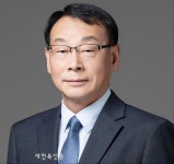 [포커스] 고창 대성농협, 수박과 멜론, 땅콩 산지유통 거점으로