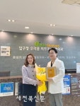 압구정오라클피부과, 울쎄라피 프라임 공식 정품병원 선정…본격 시술 시작
