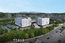 도내 마을기업 임직원 대상 혁신타운 테크아트 교육