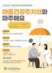 고창군정신건강복지센터, 마음건강주치의 사업