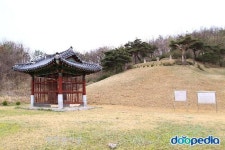 [박용근의 황희 리더십의 비밀]황희 정승의 뜻을 이어 나라와 백성을 위해 공훈을 쌓아 위상을 높인 후손들
