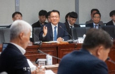 김대근 전개공 사장 인사청문 통과