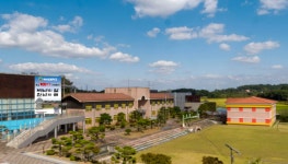 김제 백석초 100주년 기념행사 19일 열려