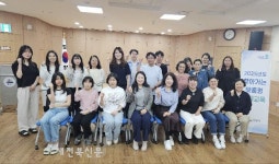 익산시 동산동, 시민 감동 친절행정 실현 앞장