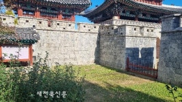 전주국제영화제만의 특별한 영화관, ‘골목상영’