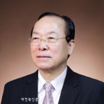 [새전북이 만난 사람]전국 최초 운수회사 전북고속 105년황의종 대표이사