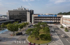 김제시, 주거환경 토탈케어 서비스 지원사업 선정