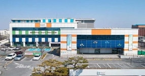 익산시도시관리공단, 노년층 생활 체육 참여 기회 확대