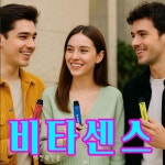 흡입욕구 대처 ‘피우는 비타민 스틱’, 판매 약국 1,000호점 돌파