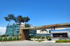 참프레, 닭고기 수급 안정화 생산 확대