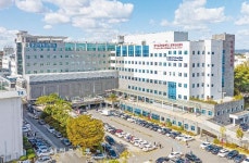 원광대학교병원, 정신건강 입원영역 적정성 평가 3차 연속 1등급 획득
