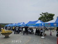 [달그락달그락] ‘예방’이라는 이름, 청소년에게 닿았을까