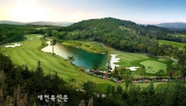 더 시에나, 세라지오GC 7월 직영 전환