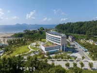 전북특별자치도교육청 교직원수련원, 퇴직 교직원 이용 확대·이용 편의 개선