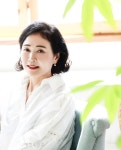 자연을 담다’