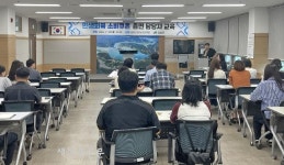 임실군, 민생회복 소비쿠폰 초고속 지급…찾아가는 서비스도
