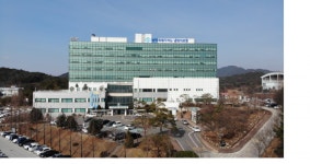 남원의료원, 취약계층 아동 건강관리서비스사업 실시