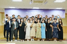 한국·이탈리아 가곡·오페라로 여름밤 수놓아