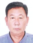 2025년 진안 주천면민의 장 수상자 선정