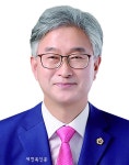 [기고]햇빛 농사로 잘사는 김제, 영농형 태양광이 길이다
