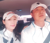 [포커스] 레스토랑의 품격, 고창군 심원면 ‘퍼핀’
