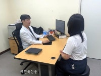 무주군 공중보건의사 미배치 보건지소 파견 진료