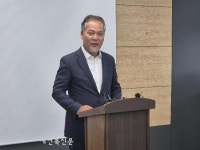 8년 기다림 끝… 대한방직 터 개발 ‘눈앞’