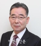 제24회 상전면민의 장 선정