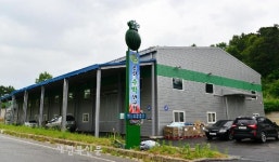 원예·특작 부문 ‘2025년 최고품질 농산물 생산단지’ 선정