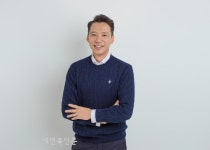 안녕마이카, 중고차 거래 안전성 강화 위해 제휴 리프트 공업사와 성능점검 프로세스 도입