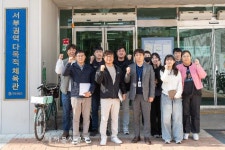 익산-여수도시공단, 상호 교차점검으로 상생협력체계 구축