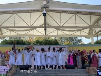 부안군 농어촌종합지원센터, 제3회 마을공동체 어울한마당 개최