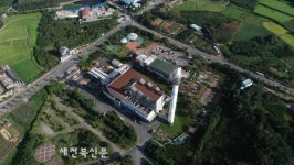 익산시, 환경친화도시로 도약…청소행정 대전환