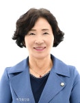 완주군, 관광약자 위한 ‘무장애 관광상품 팸투어’ 실시