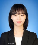 한울타리농원 발효공방 | 건강한 한 방울 : 곡물로 빚은 발효식초의 가치