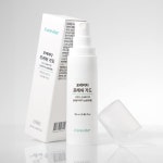 포레비타 프레쉬 가드’, 예상치 웃도는 수요에 예약판매로 전환