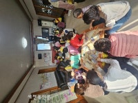 고창군가족센터, 온가족보듬 힐링여행으로 가족 유대 강화