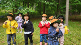 무주국유림관리소 사업 수행기관 모집