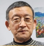 한국연예예술인협회밀양지회사 | [포커스] 한국연예예술인협회 고창지회, 최상진 리더의 잰걸음