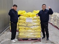 <포커스> 전북 농산물 지킴이‘넥스토팜’형제