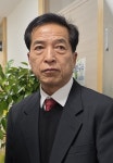 장수군 장수읍번영회 제19대 차주호 회장 취임