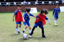 무주군 체육시설 무료 개방