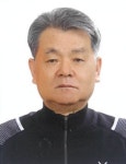 제46회 산서면민의 장’ 애향장 하상환 씨 선정