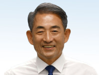 전북 도의원 44석으로 늘어