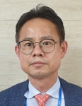 장수 장계면, 2026년 면민의 장 수상자 선정