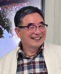 모양성, 노동저수지, 동리정사, 선운사 등 고창 나온다
