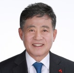 정성주 김제시장, 2027년 국가예산 확보 총력